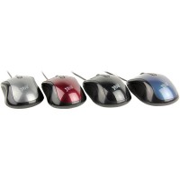 Mouse Cliptec RZS961