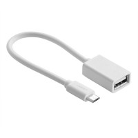 Cable Micro USB Ugreen 10822