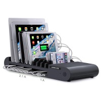 Dock sạc Ugreen 20325