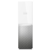 Ổ cứng HDD 3TB Western Digital My Cloud Home ...