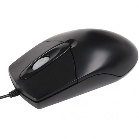 Mouse A4 TECH 720