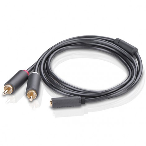 Cable Audio Ugreen 10588