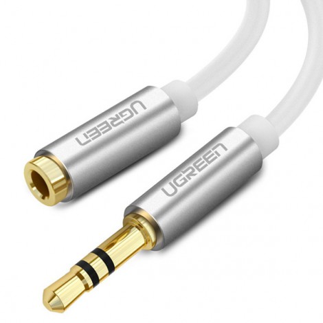 Cable Audio Ugreen 10778
