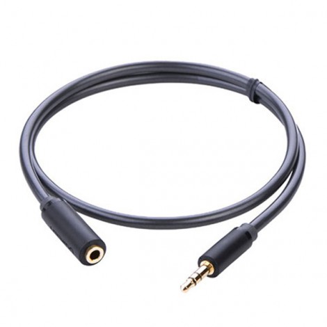 Cable Audio Ugreen 10784