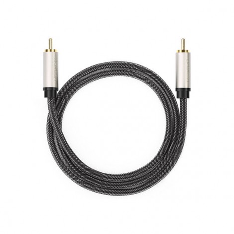 Cable Audio Ugreen 20738