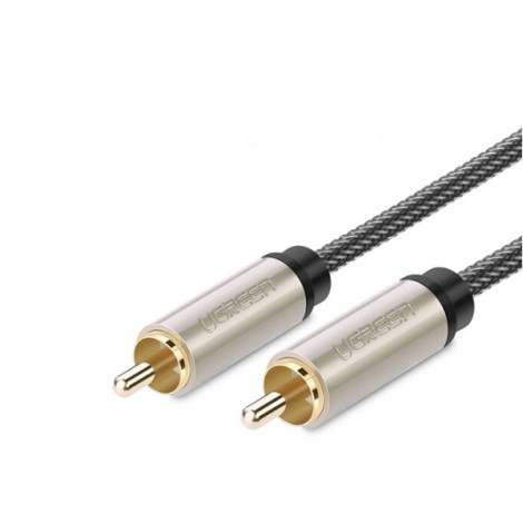 Cable Coaxial Ugreen 20739