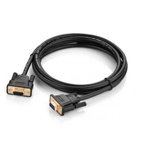 Cable Com RS232 Ugreen 20149