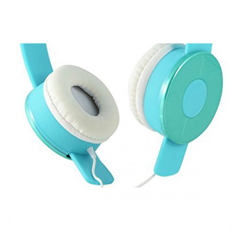 HeadPhone Cliptec BMH831