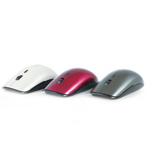 Mouse Cliptec RZS841