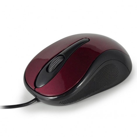 Mouse Cliptec RZS961