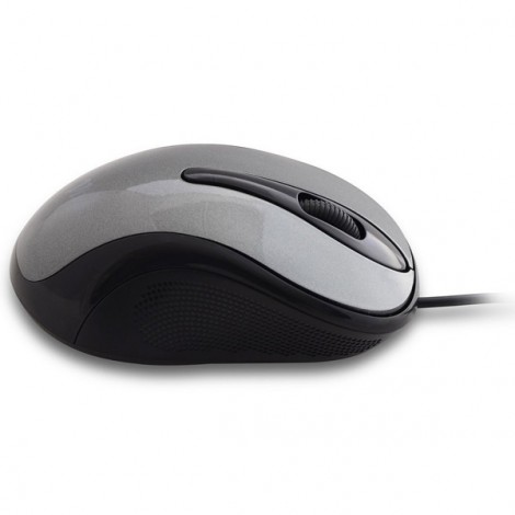 Mouse Cliptec RZS961