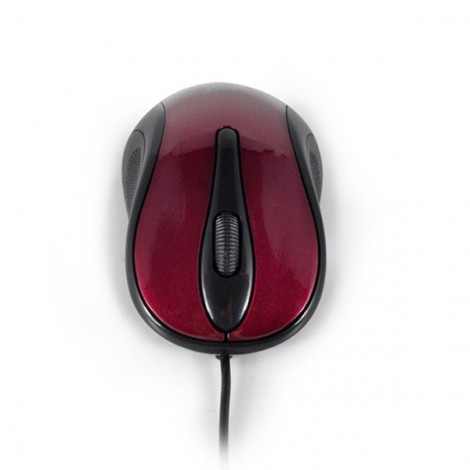 Mouse Cliptec RZS961