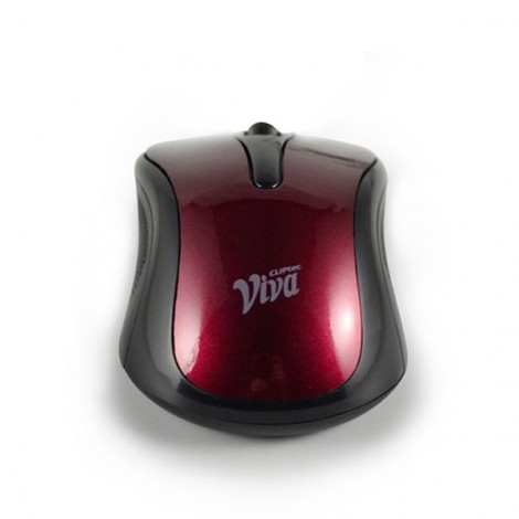 Mouse Cliptec RZS961