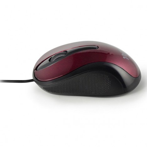 Mouse Cliptec RZS961