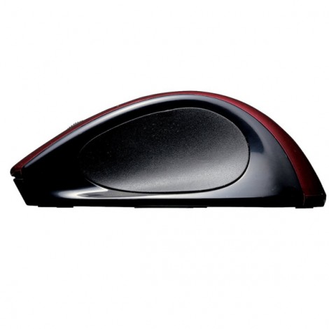 Mouse ELECOM M-LS14DLRD