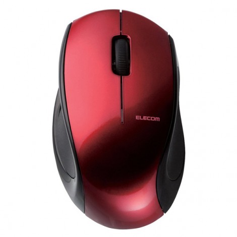 Mouse ELECOM M-LS14DLRD