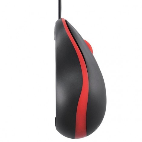 MOUSE ELECOM M-Y6URBK/RD/PN/WH