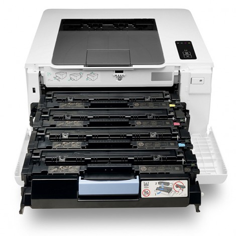 Máy in HP LaserJetPro M154A