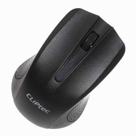 Mouse Cliptec RS846