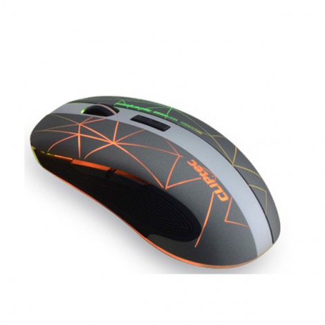 Mouse Cliptec RZS611