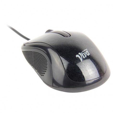 Mouse Cliptec RZS961