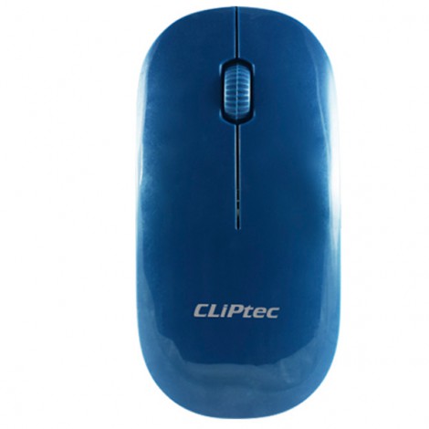 Mouse Cliptec RZS969