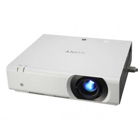 Máy chiếu SONY VPL-CX276