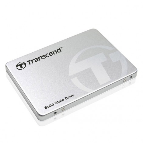 Ổ cứng SSD 480GB Transcend 220S