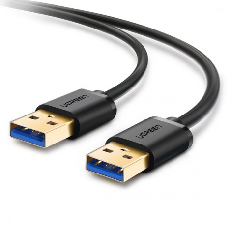Cable USB 3.0 Ugreen 10369