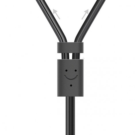 Cable Audio Ugreen 10514