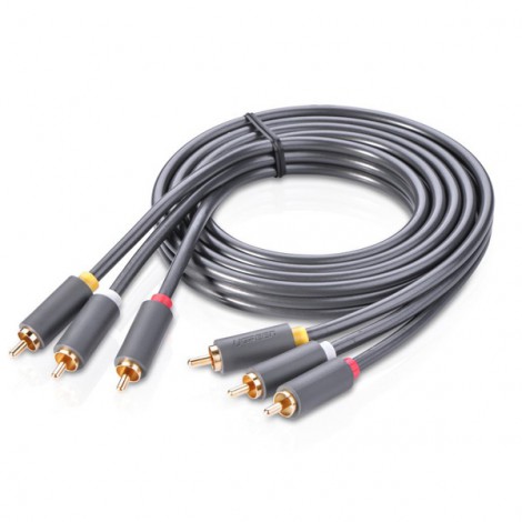 Cable Audio Ugreen 10527