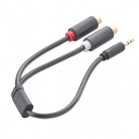 Cable Audio Ugreen 10562