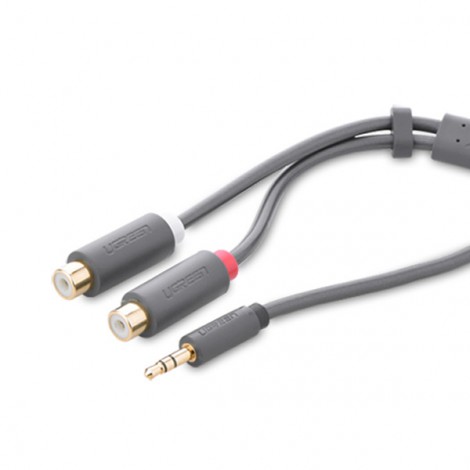 Cable Audio Ugreen 10562