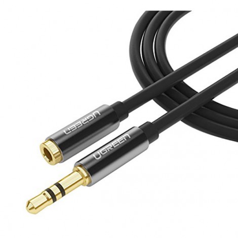 Cable Audio Ugreen 10593