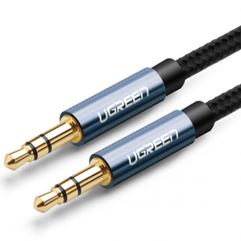 Cable Audio Ugreen 10689