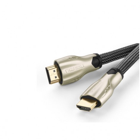 Cable HDMI Ugreen 11197