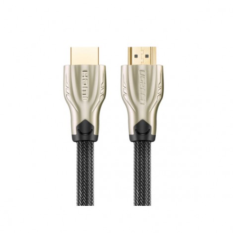 Cable HDMI Ugreen 11197