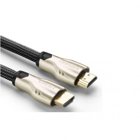 Cable HDMI Ugreen 11197