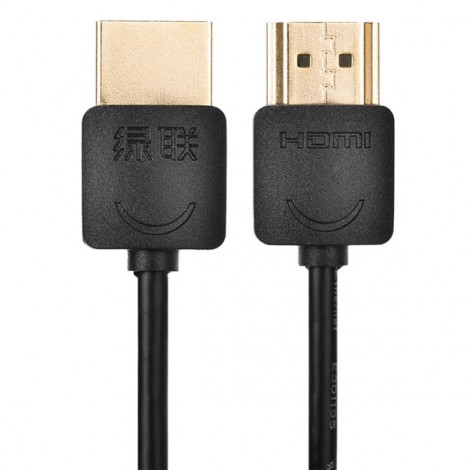 Cable HDMI Ugreen 11199