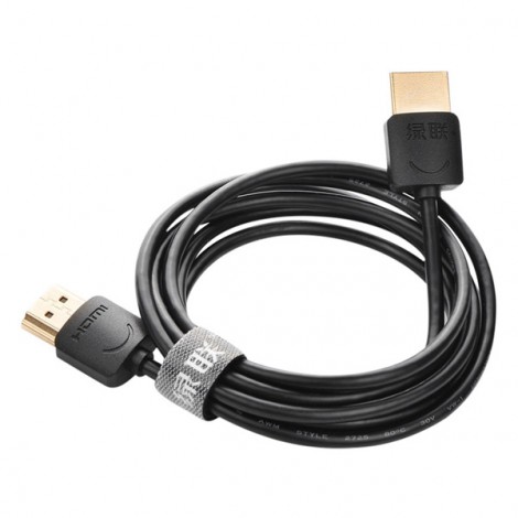 Cable HDMI Ugreen 11198