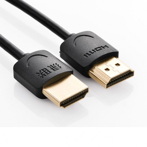 Cable HDMI Ugreen 11198