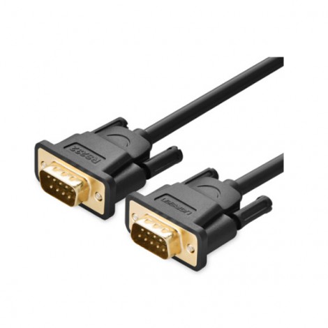 Cable Com RS232 Ugreen 20155