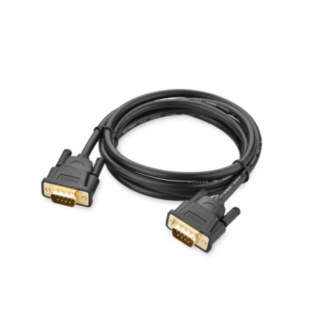 Cable Com RS232 Ugreen 20155