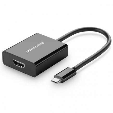 Cable USB-C Ugreen 20587