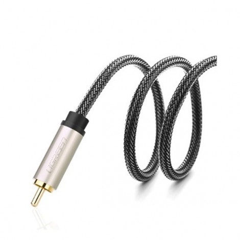 Cable Coaxial Ugreen 20739