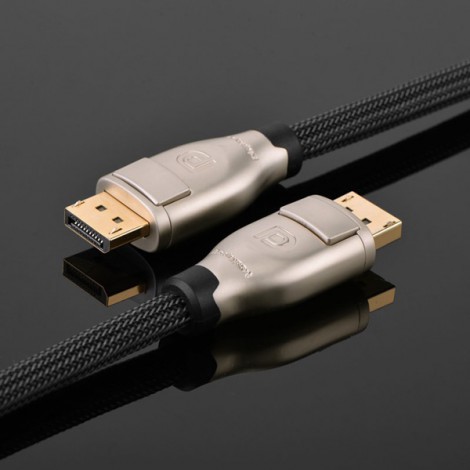 Cable DisplayPort Ugreen 30119