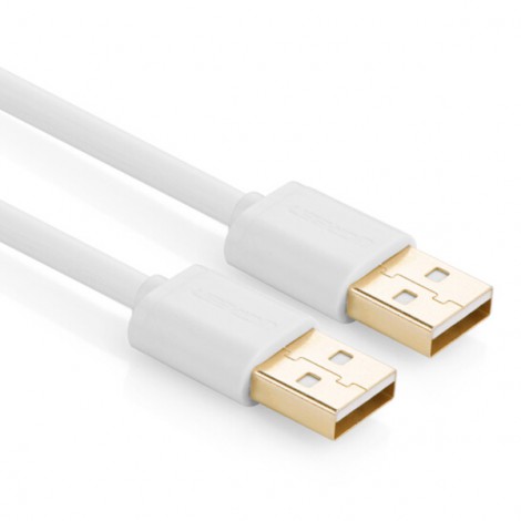 Cable USB 2.0 Ugreen 30135
