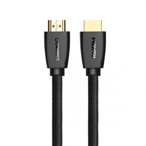 Cable HDMI Ugreen 40412