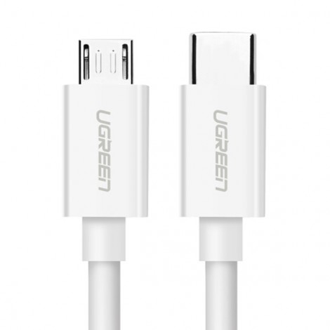 Cable USB-C Ugreen 40419