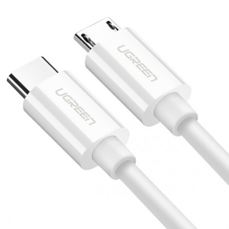 Cable USB-C Ugreen 40419